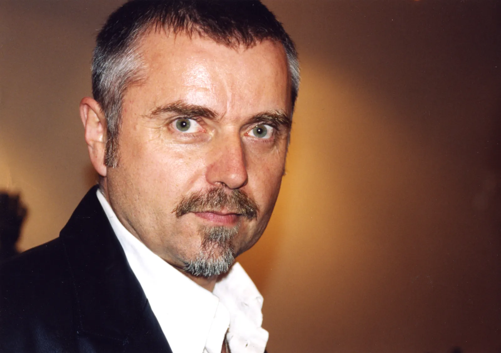 Viktor Korneev.jpg